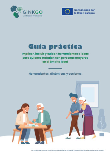 guide pratique es