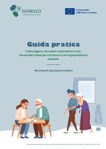 guide pratique it